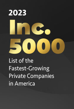Bug Bite Thing Recognized as One of America's Fastest-Growing Private  Companies, Earns its Spot for the First Time on the 2023 Inc. 5000 List