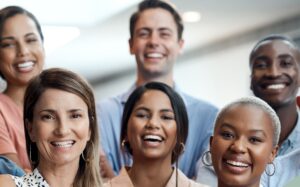 Careers - ITC Federal