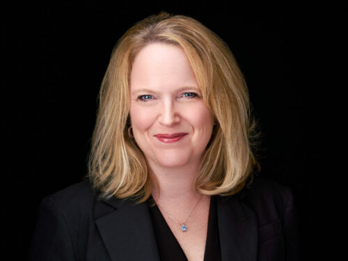 Image forITC Federal Welcomes Keri Gentilcore as Vice President of its National Security Accounts