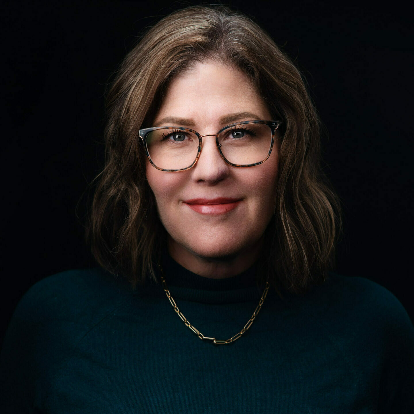 Krista McKendree