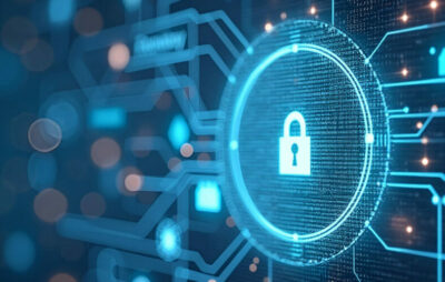 Image forITC Federal Achieves CMMC 2.0 Certification