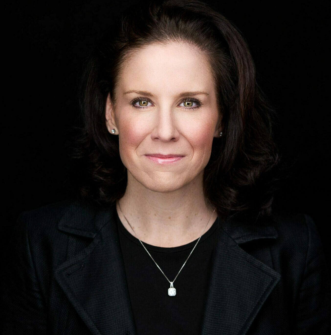 Kimberly White