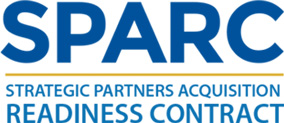 SPARC-logo