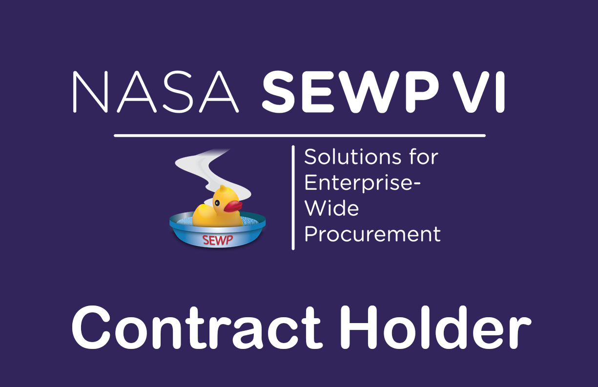 ContractHolder_logo (1)